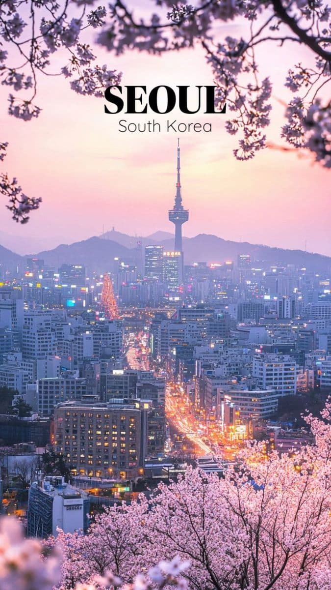 Korea