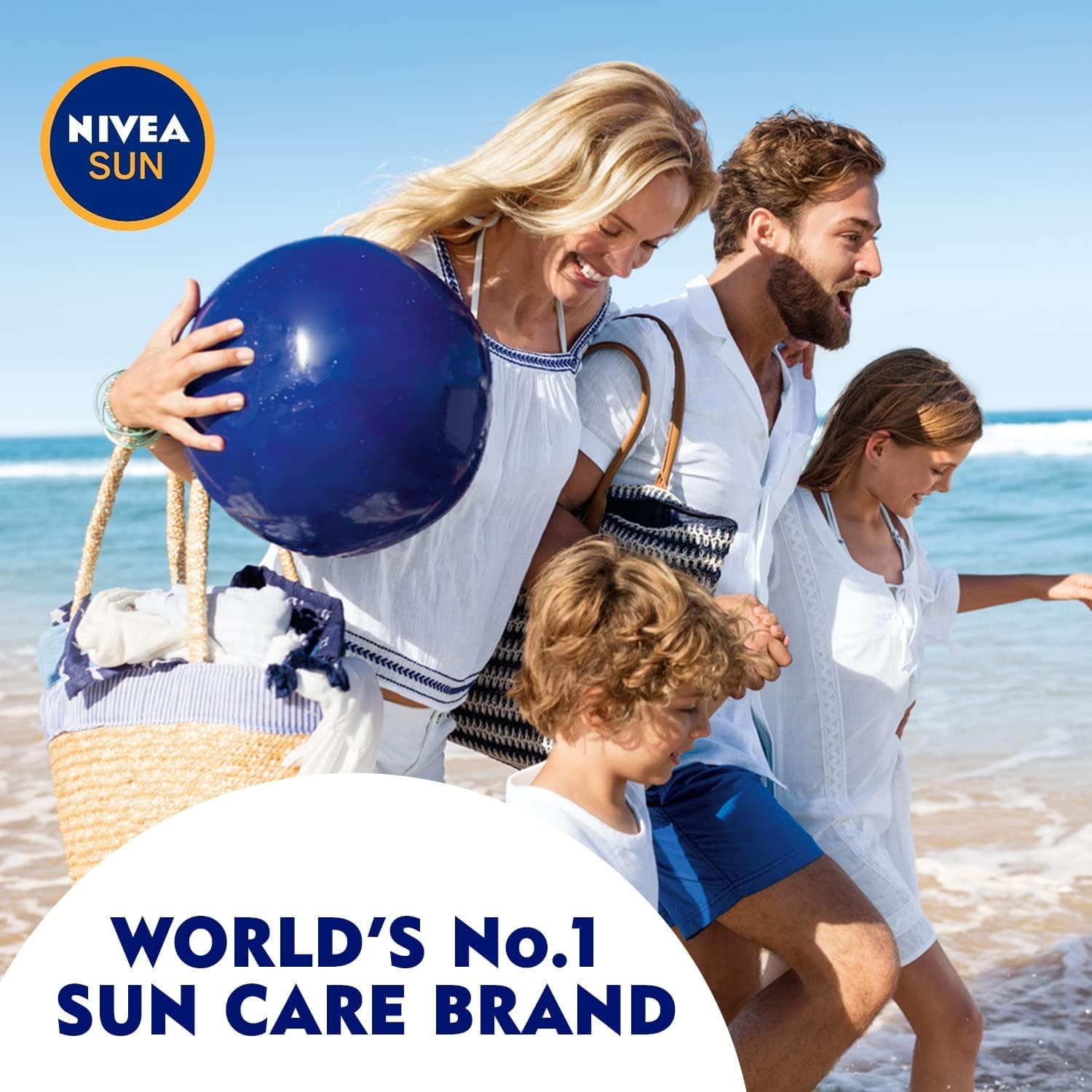 nivea