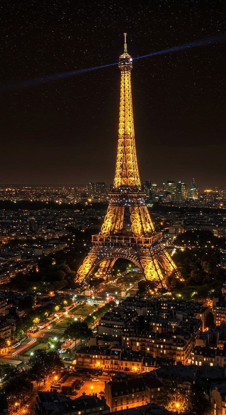 France